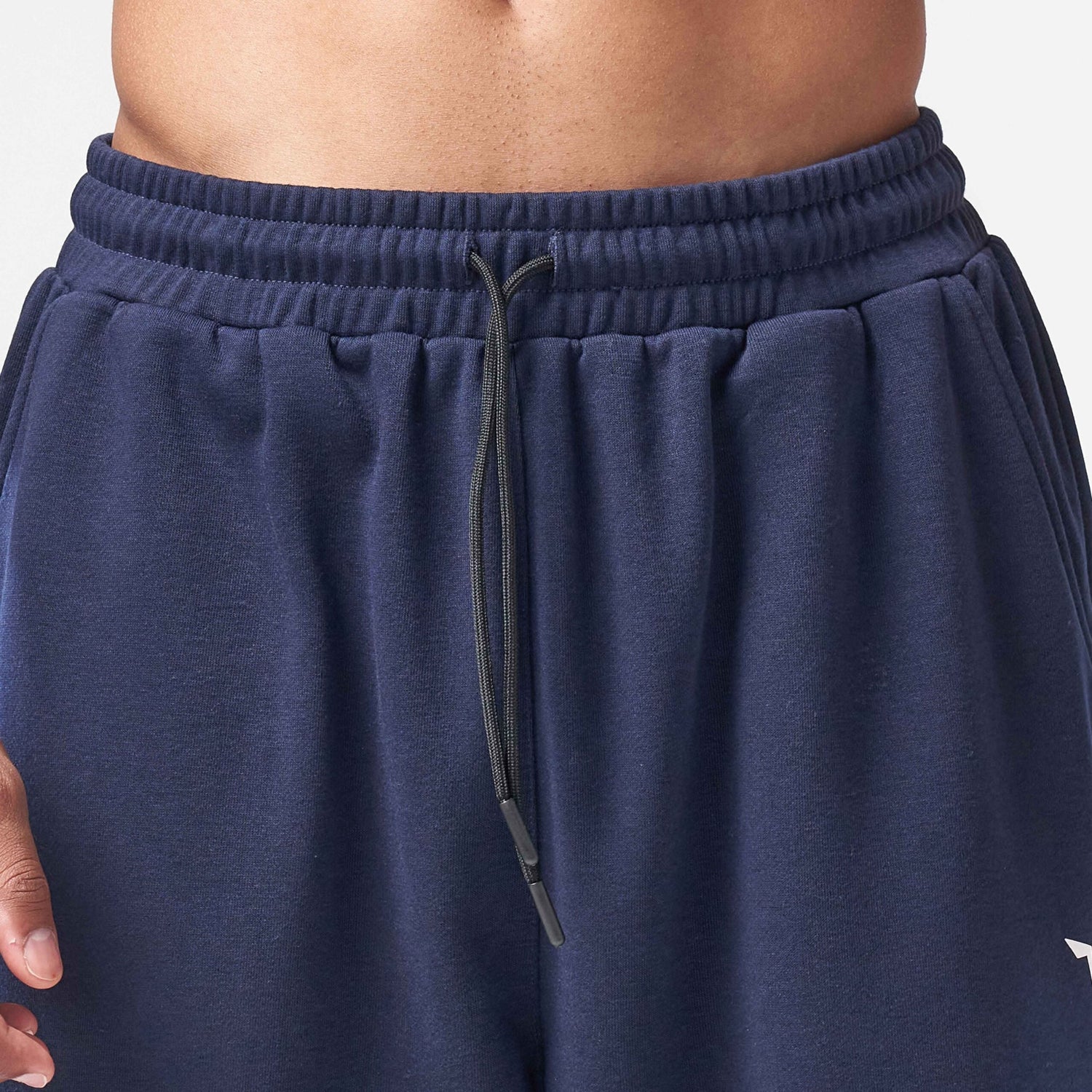 squatwolf-gym-wear-essential-jogger-pant-navy-workout-pant-for-men