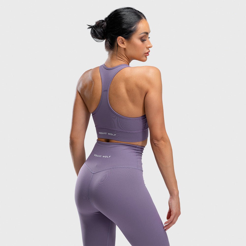 squatwolf-workout-clothes-hera-high-waisted-leggings-purple-gym-leggings-for-women
