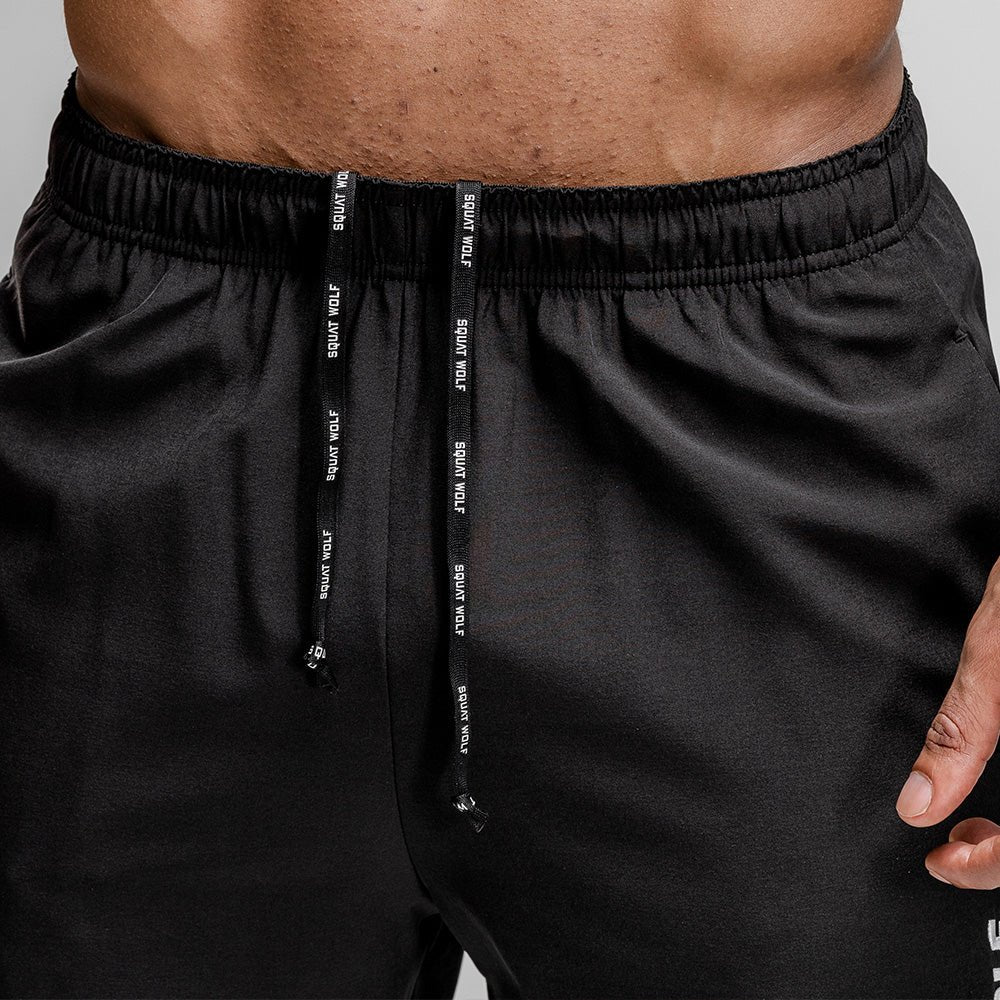 squatwolf-workout-short-for-men-warrior-shorts-black-gym-wear