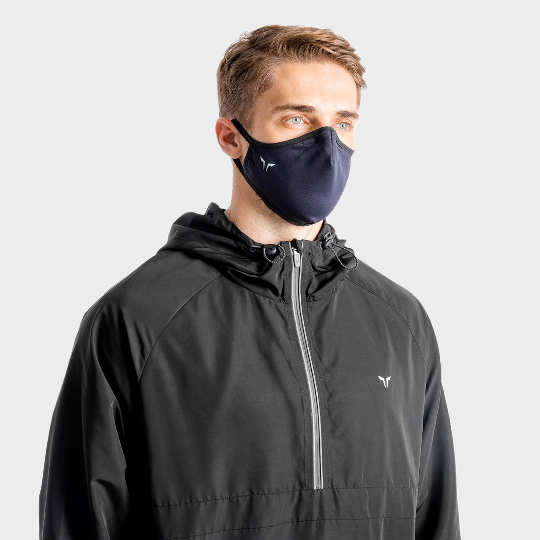 polygiene-reusable-mask-navy-4-layer