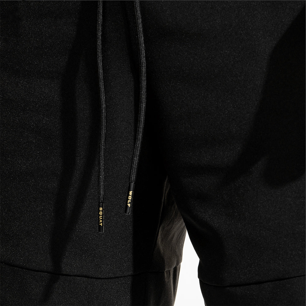 squatwolf-workout-short-for-men-2-in-1-black-shorts-gym-wear