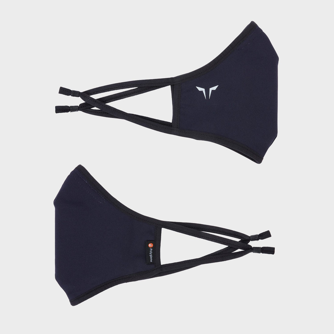 pack-reusable-mask-navy-polygiene-viraloff-4-layer-of-2