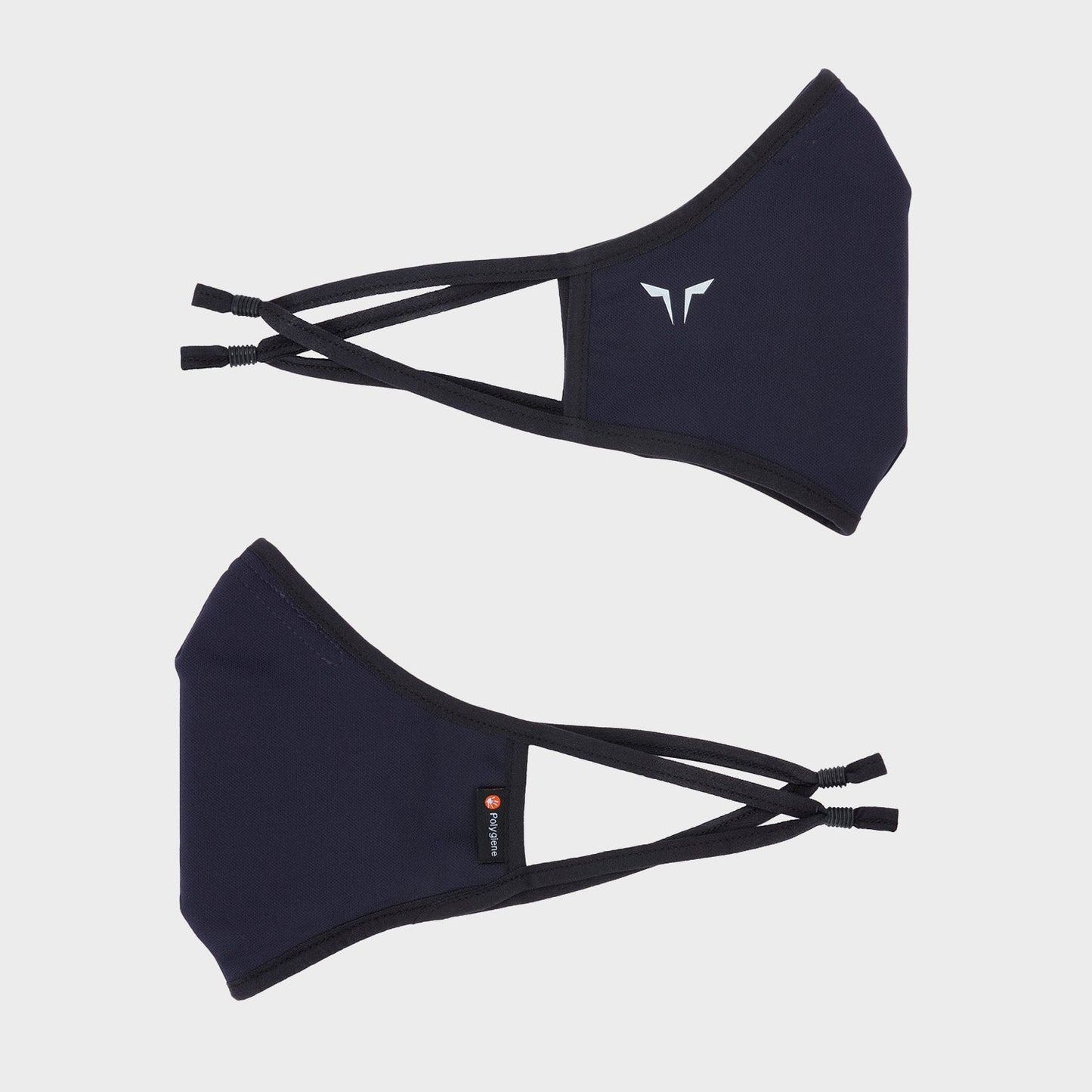 pack-reusable-mask-navy-polygiene-viraloff-4-layer-of-2