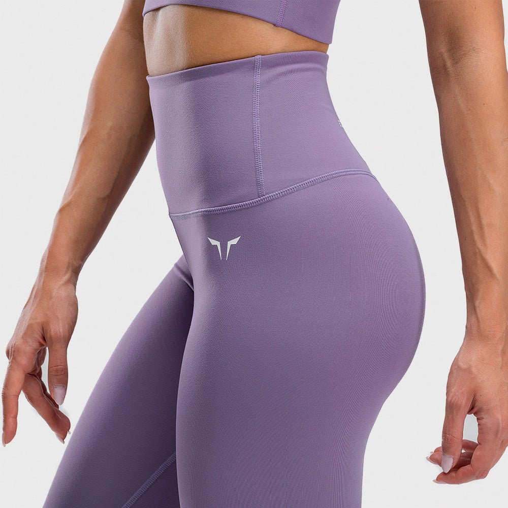 squatwolf-workout-clothes-hera-high-waisted-leggings-purple-gym-leggings-for-women