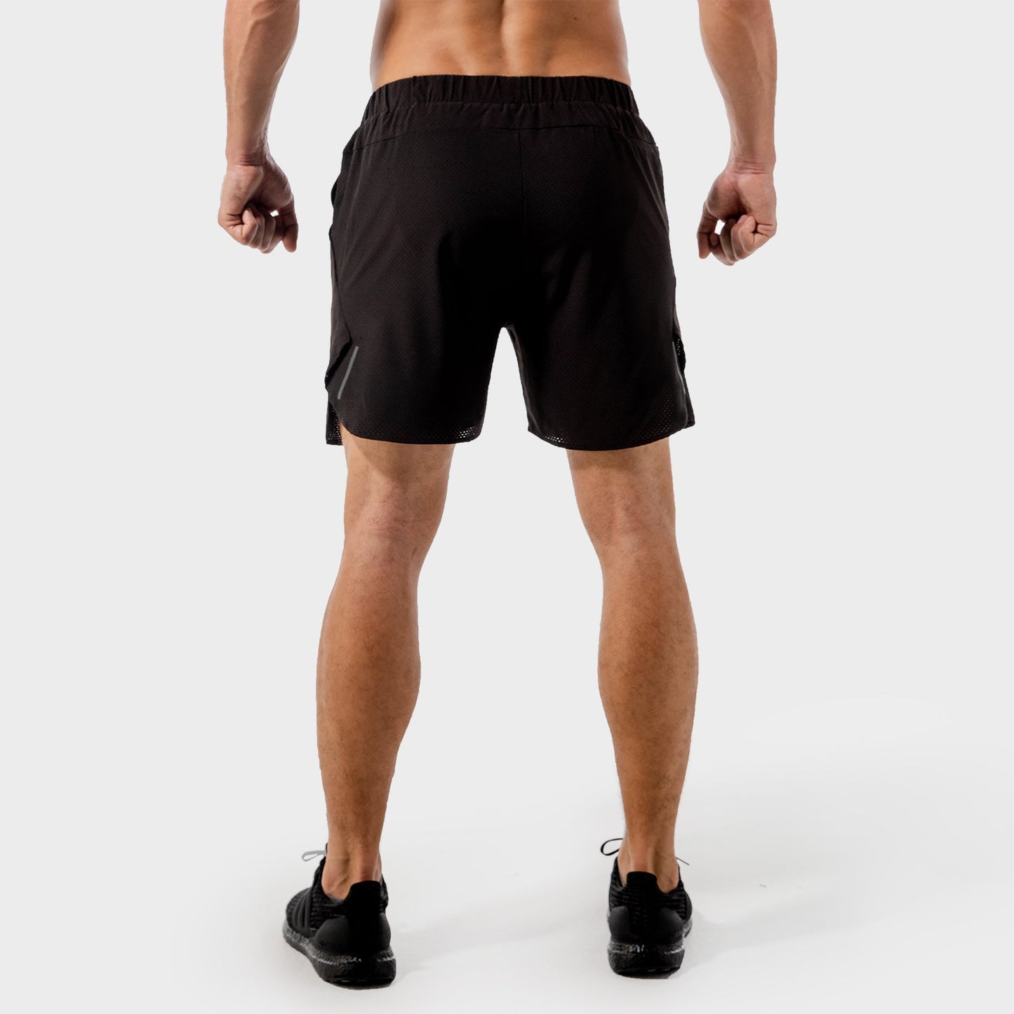 squatwolf-gym-wear-2-in-1-dry-tech-shorts-black-workout-shorts-for-men