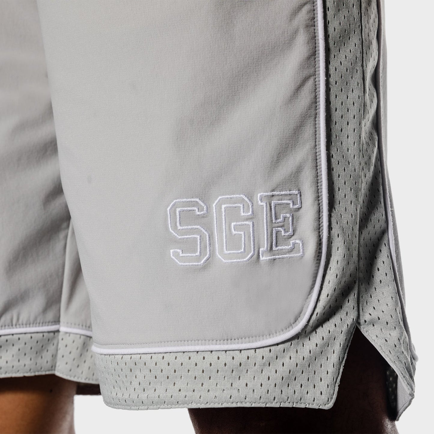 squatwolf-gym-wear-golden-era-basketball-shorts-grey-workout-shorts-for-men