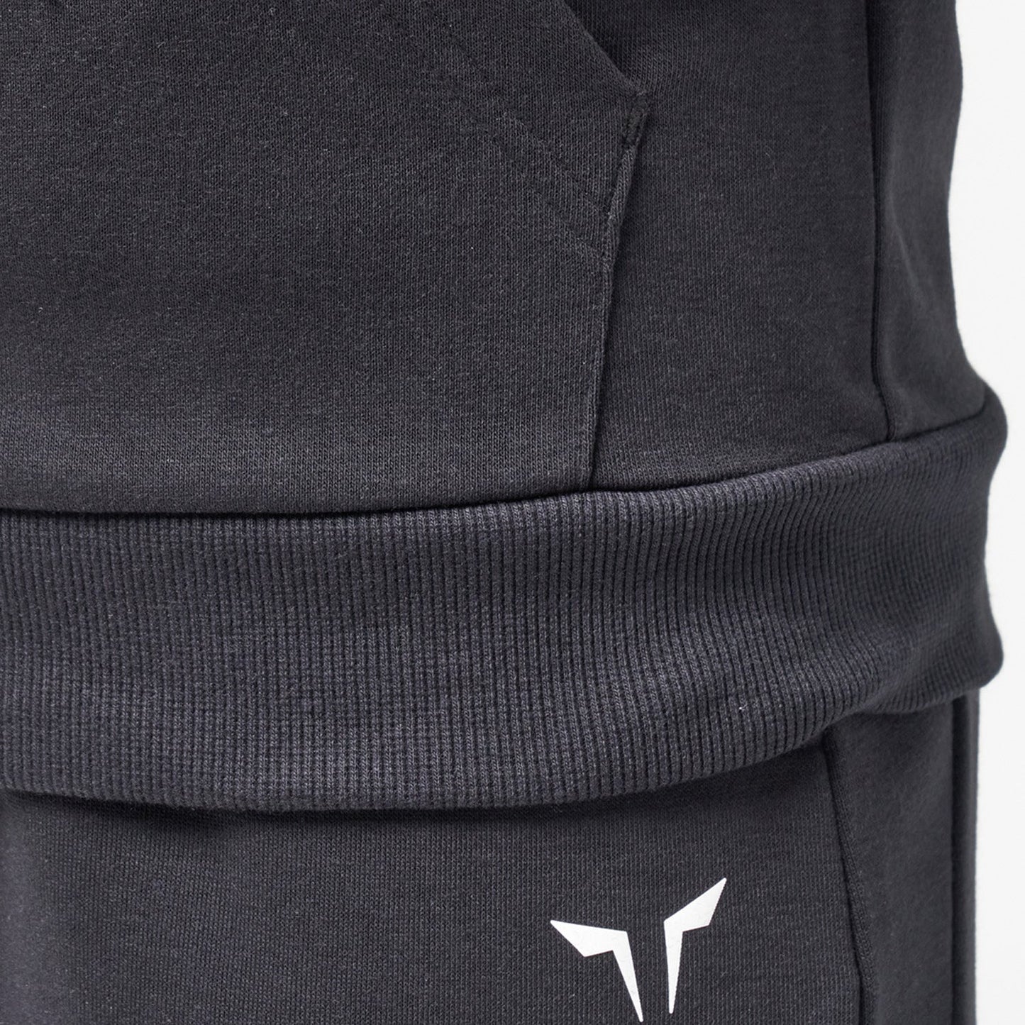 squatwolf-gym-wear-essential-zip-up-hoodie-black-workout-hoodie-for-women