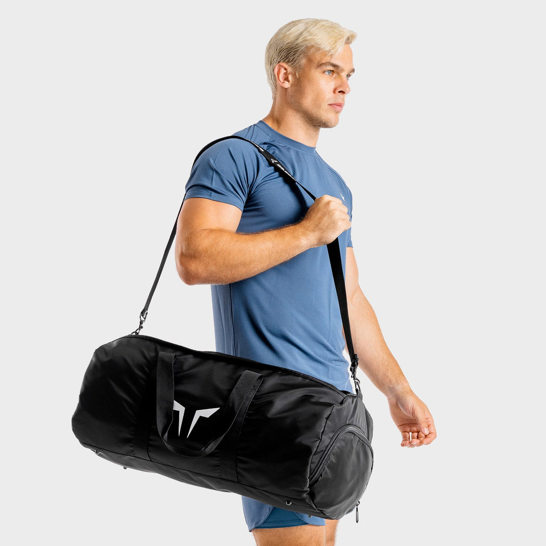 core-onyx-holdall-large