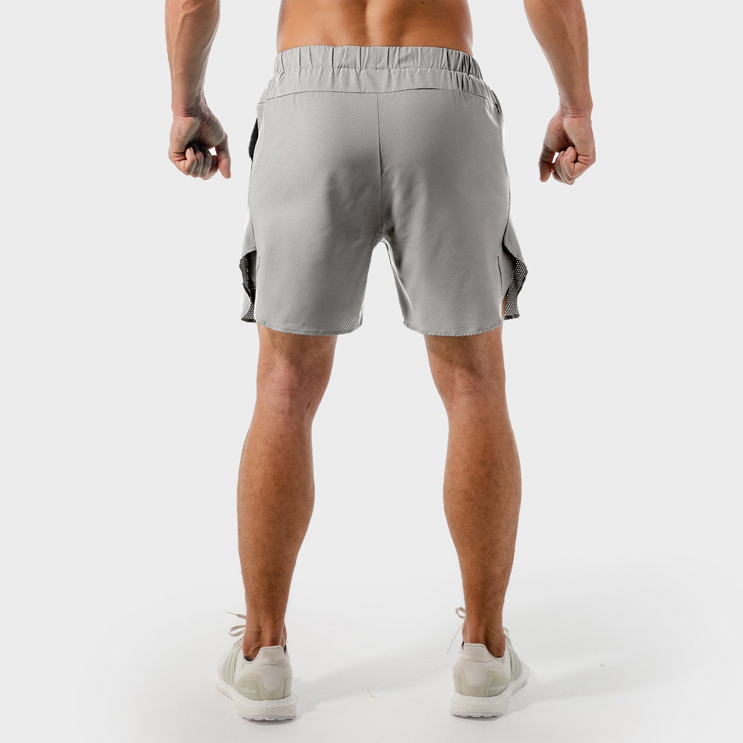 squatwolf-gym-wear-2-in-1-dry-tech-shorts-grey-workout-shorts-for-men
