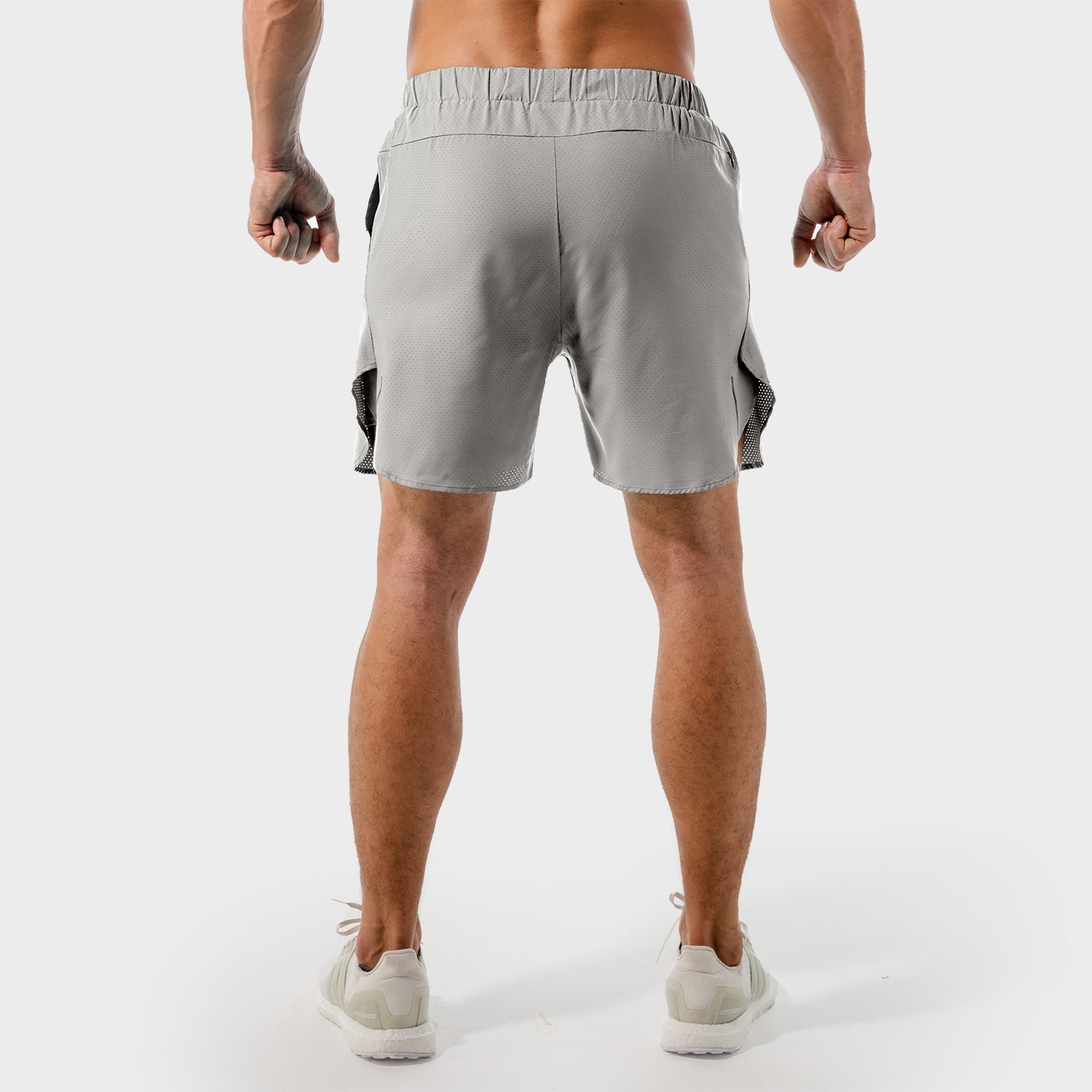squatwolf-gym-wear-2-in-1-dry-tech-shorts-grey-workout-shorts-for-men
