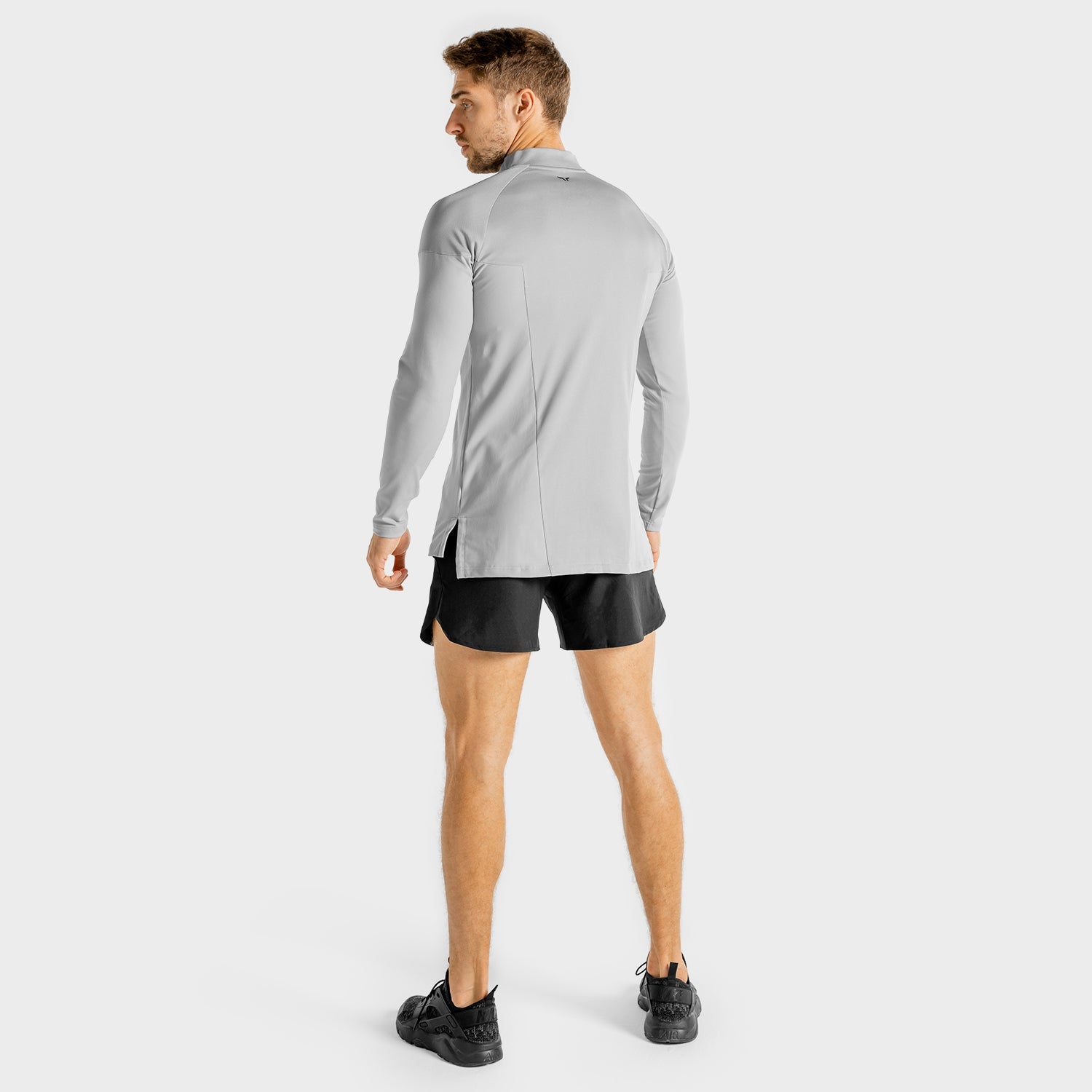 squatwolf-workout-shirts-for-men-core-running-top-grey-long-sleeve-gym-wear