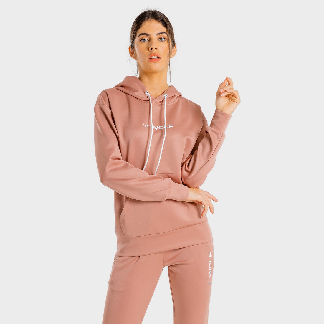 squatwolf-gym-hoodies-women-primal-hoddie-pink-dusty-workout-clothes