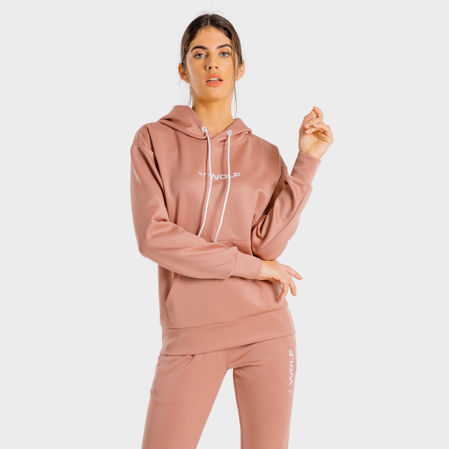 squatwolf-gym-hoodies-women-primal-hoddie-pink-dusty-workout-clothes