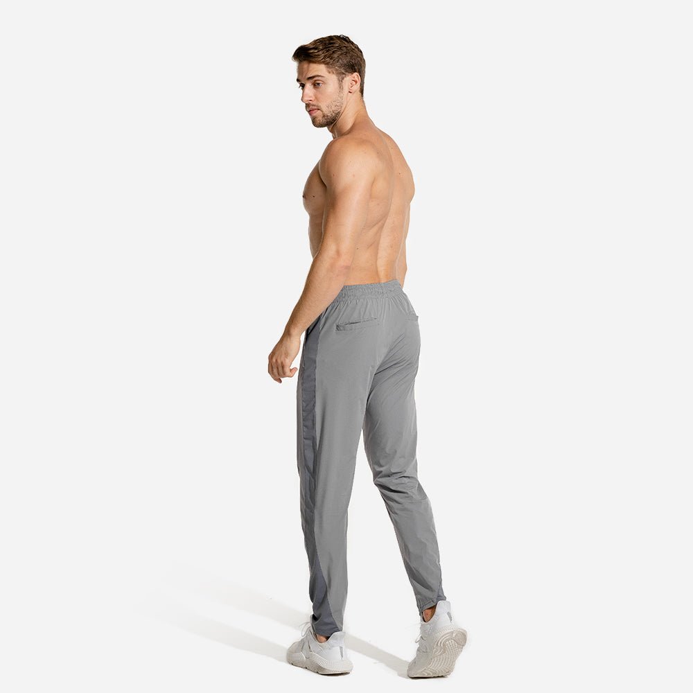 squatwolf-gym-wear-limitless-track-pants-grey-workout-pants-for-men