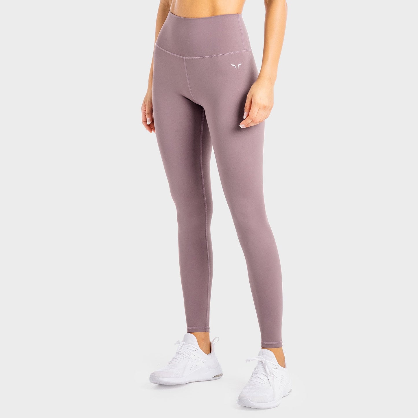 squatwolf-workout-clothes-core-agile-leggings-clay-gym-leggings-for-women