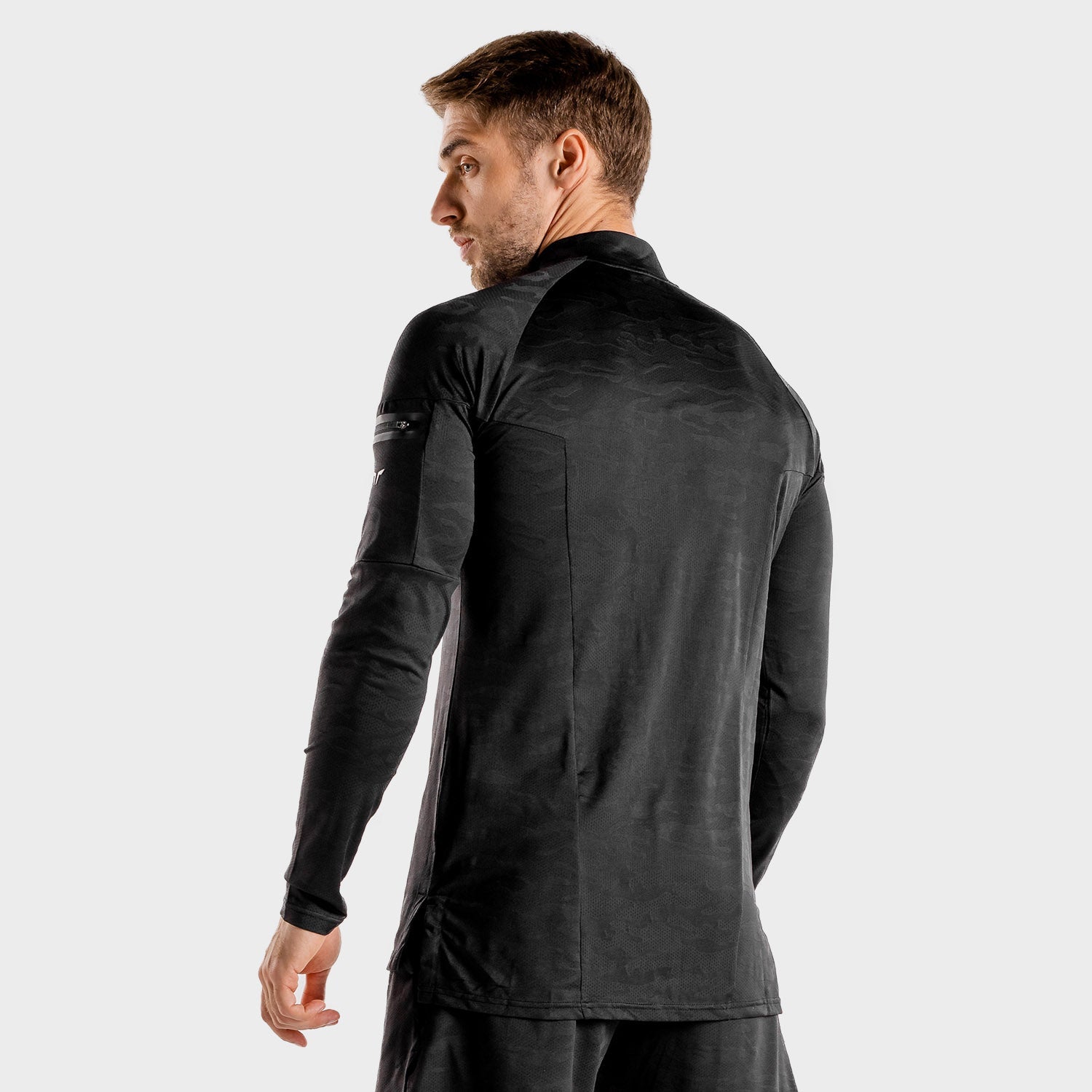 squatwolf-running-wolf-tops-for-men-gym-running-top-black-long-sleeve