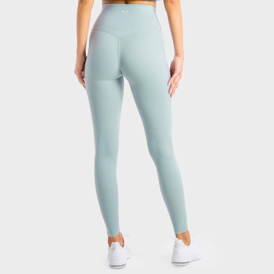squatwolf-workout-clothes-core-agile-leggings-blue-gym-leggings-for-women