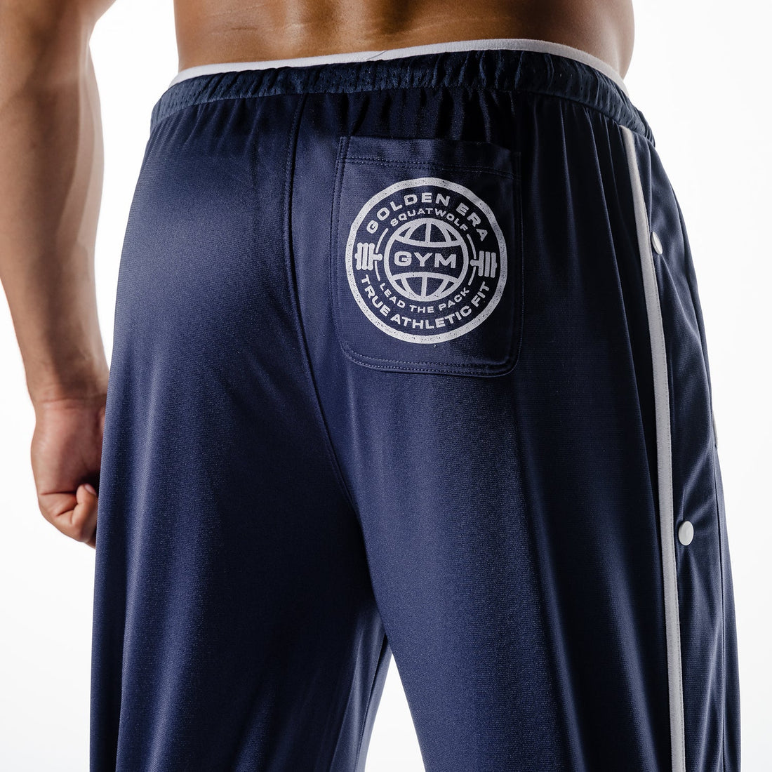 squatwolf-gym-pants-golden-era-track-pants-patriot-blue-workout-clothes-for-men