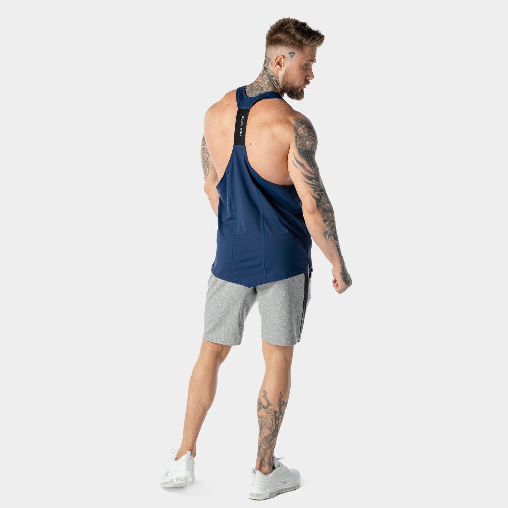 squatwolf-gym-wear-next-gen-stringer-navy-workout-stringers-vests-for-men