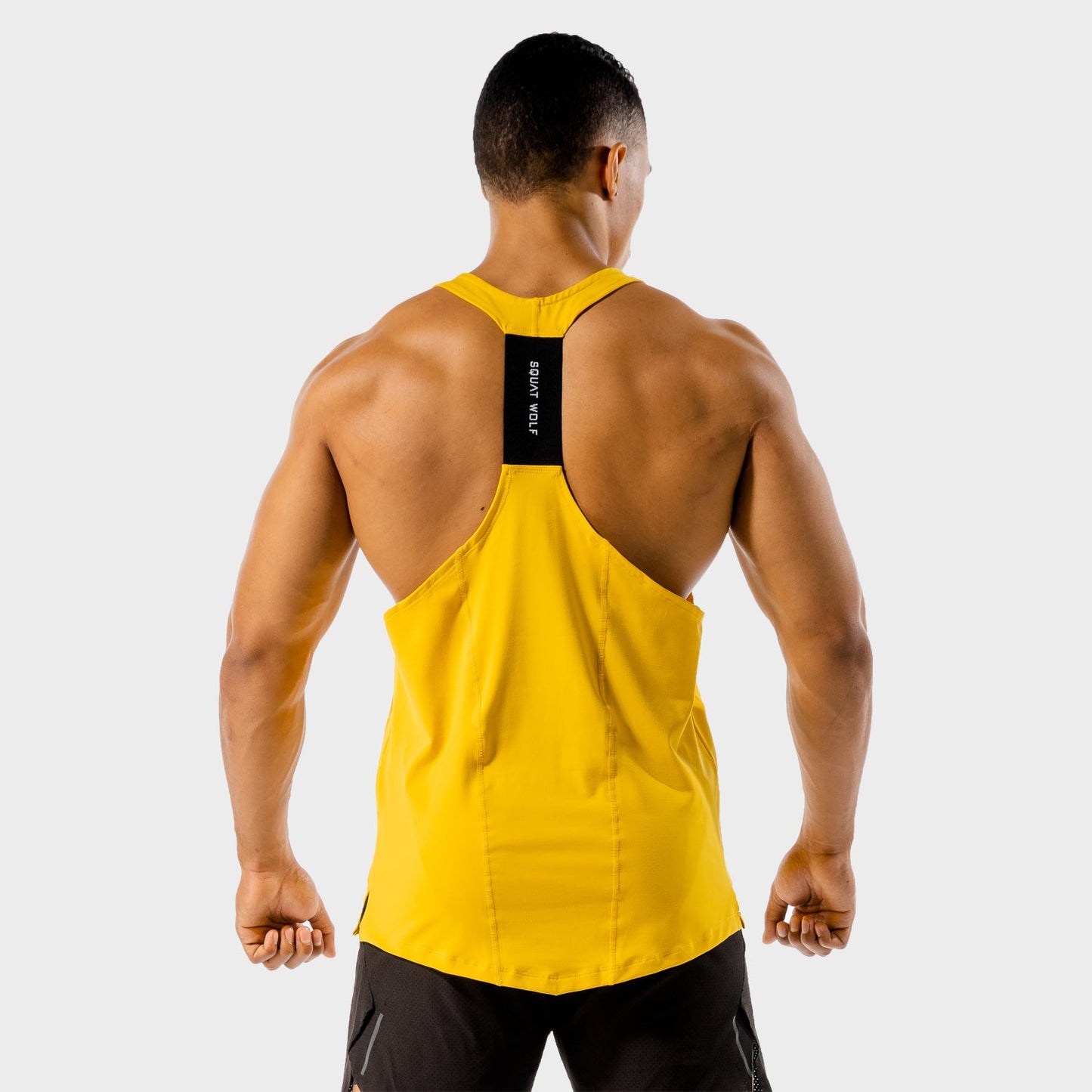 squatwolf-gym-wear-next-gen-stringer-yellow-workout-stringers-vests-for-men