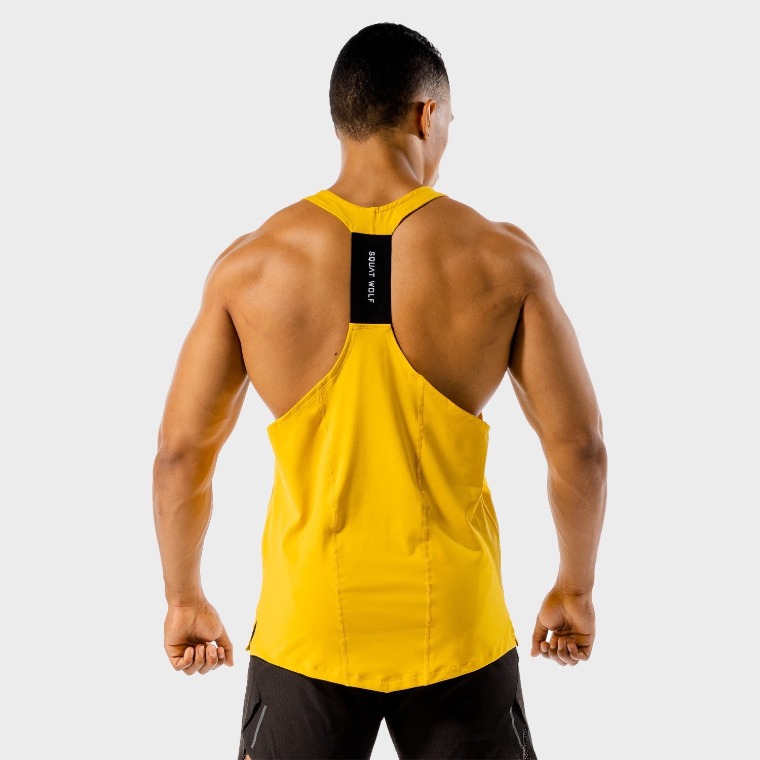 squatwolf-gym-wear-next-gen-stringer-yellow-workout-stringers-vests-for-men