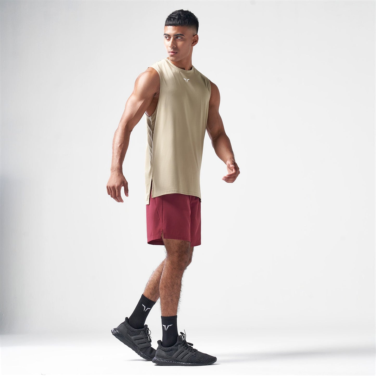 squatwolf-gym-wear-essential-gym-tank-sand-workout-tank-for-men