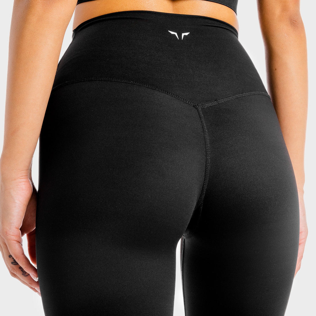 squatwolf-gym-leggings-for-women-core-agile-leggings-black-workout-clothes