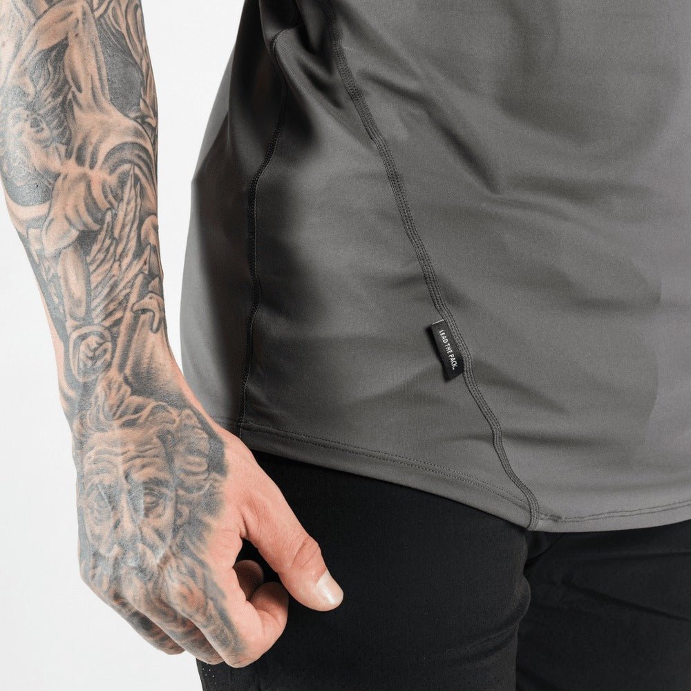 squatwolf-gym-wear-next-gen-stringer-grey-workout-stringers-for-men