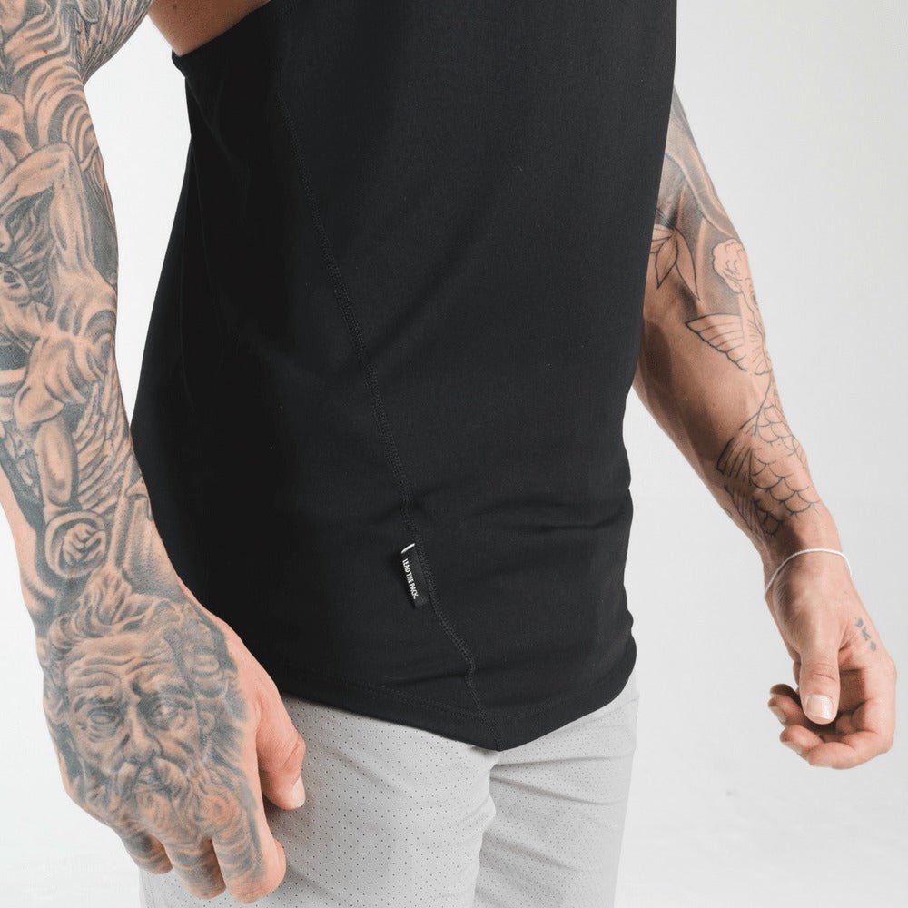 squatwolf-gym-wear-next-gen-stringer-black-workout-stringers-vests-for-men