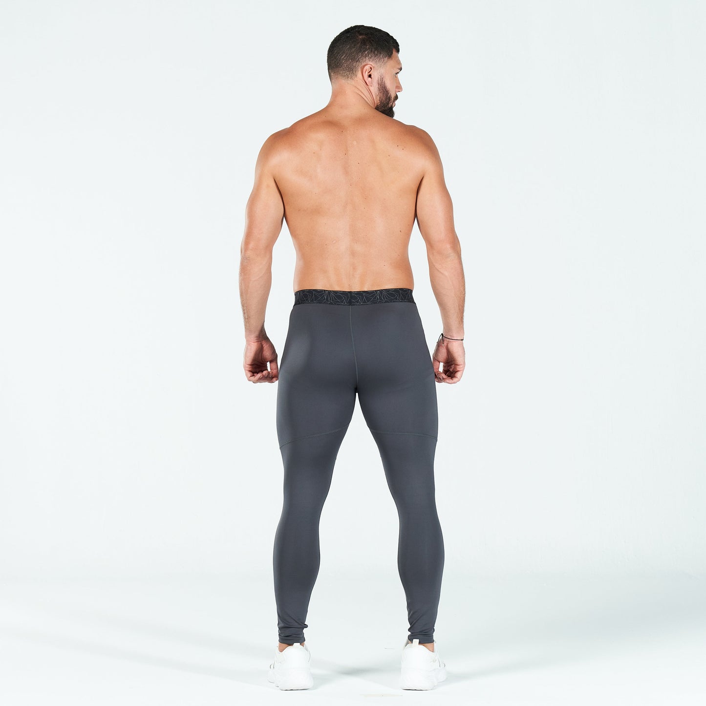 squatwolf-gym-wear-statement-dryflex-tights-asphalt-workout-tights-for-men