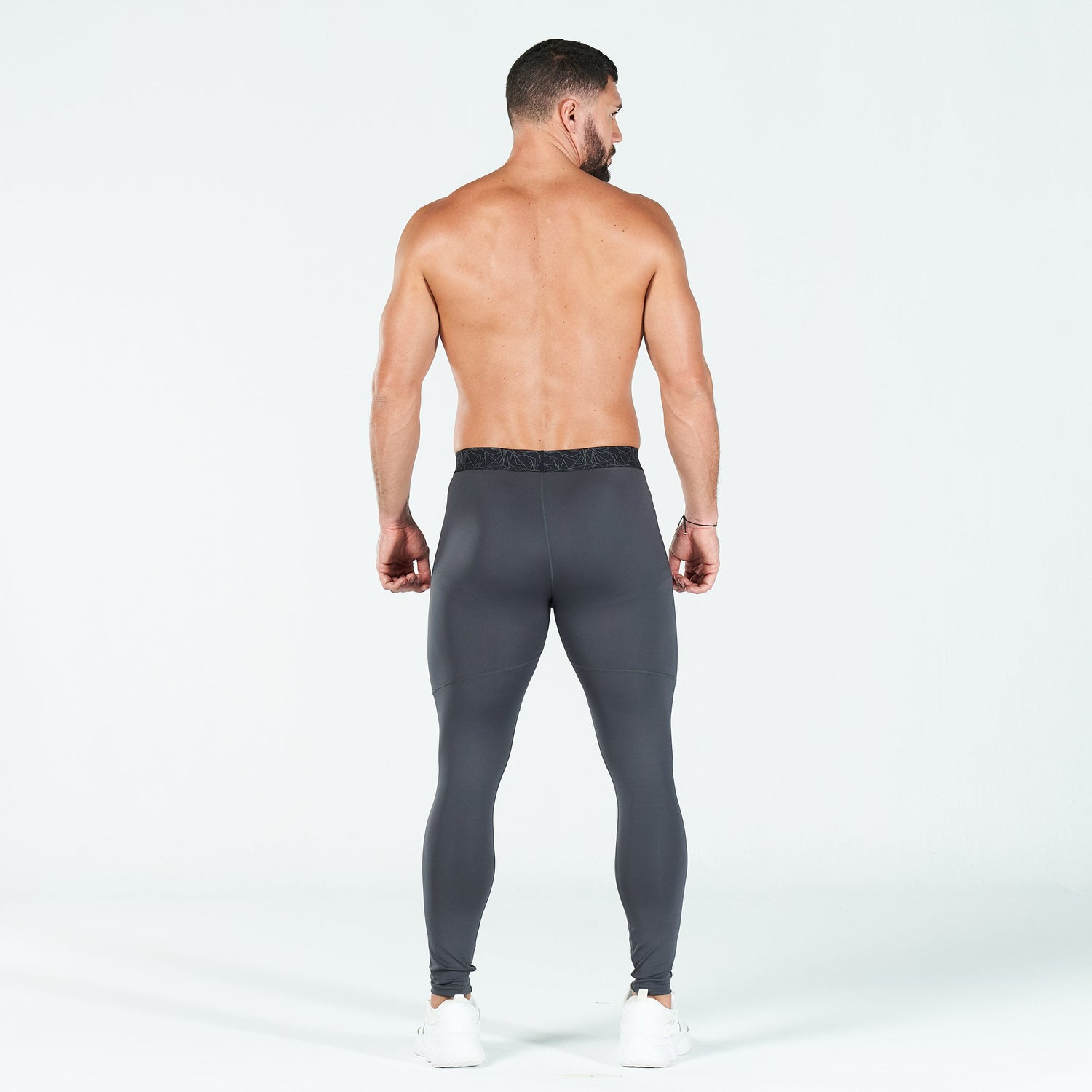 squatwolf-gym-wear-statement-dryflex-tights-asphalt-workout-tights-for-men