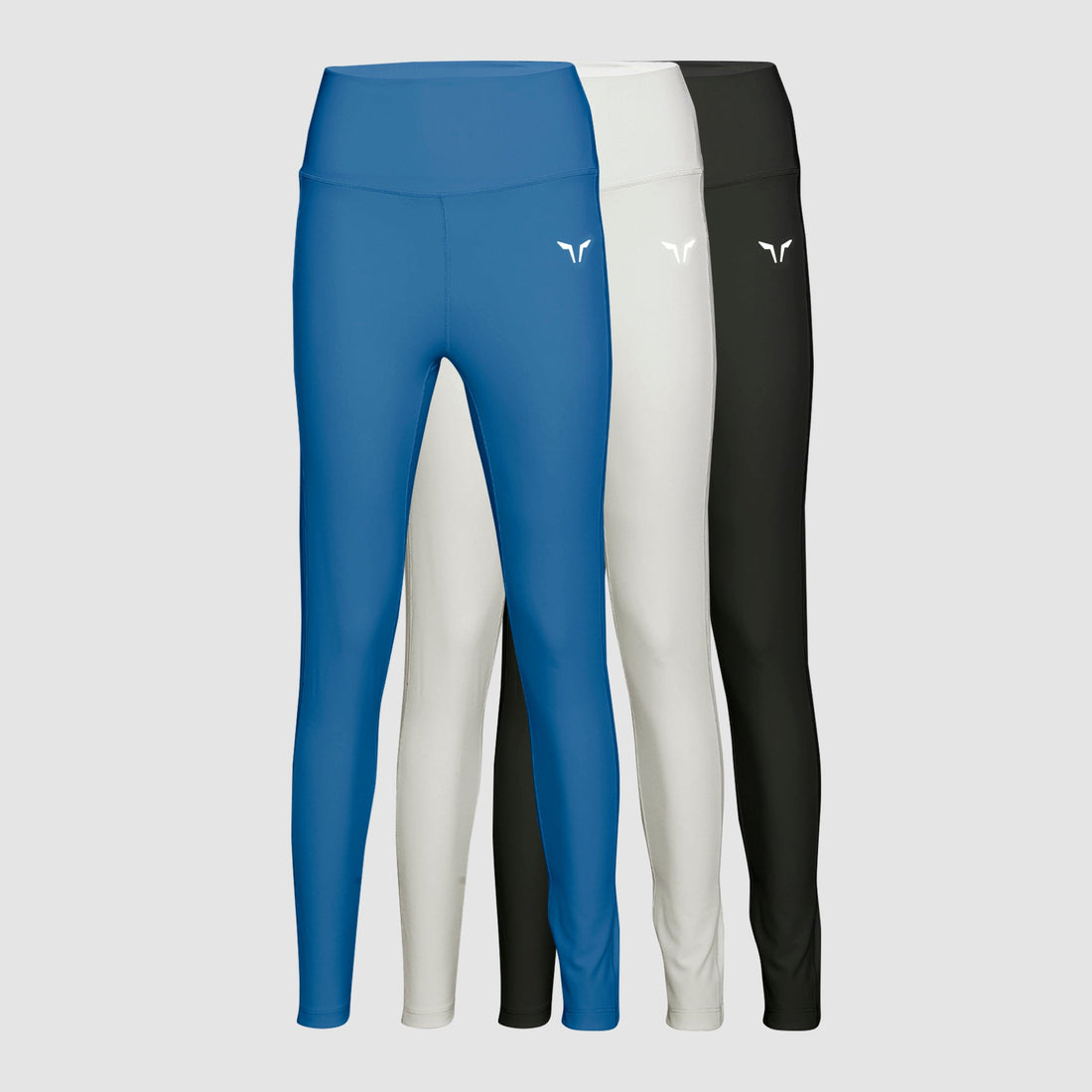 squatwolf-workout-clothes-essential-high-waisted-leggings-bundle-1-gym-leggings-for-women