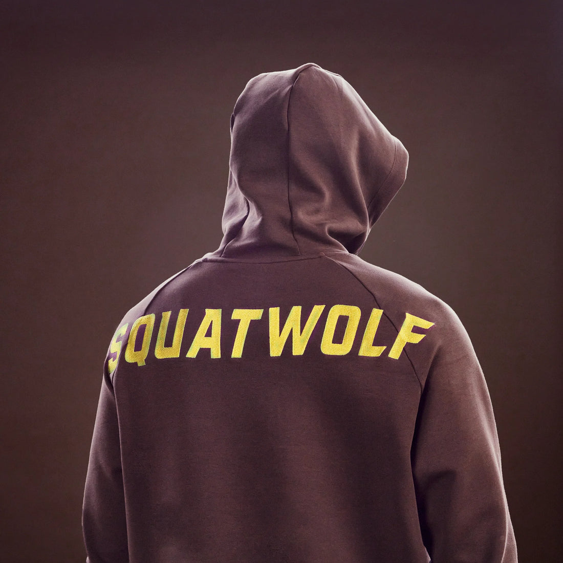 squatwolf-gym-wear-core-level-up-hoodie-fudge-workout-hoodies-for-men