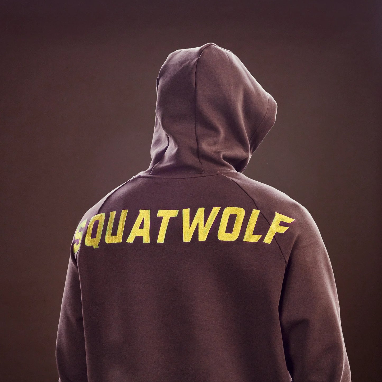 squatwolf-gym-wear-core-level-up-hoodie-fudge-workout-hoodies-for-men