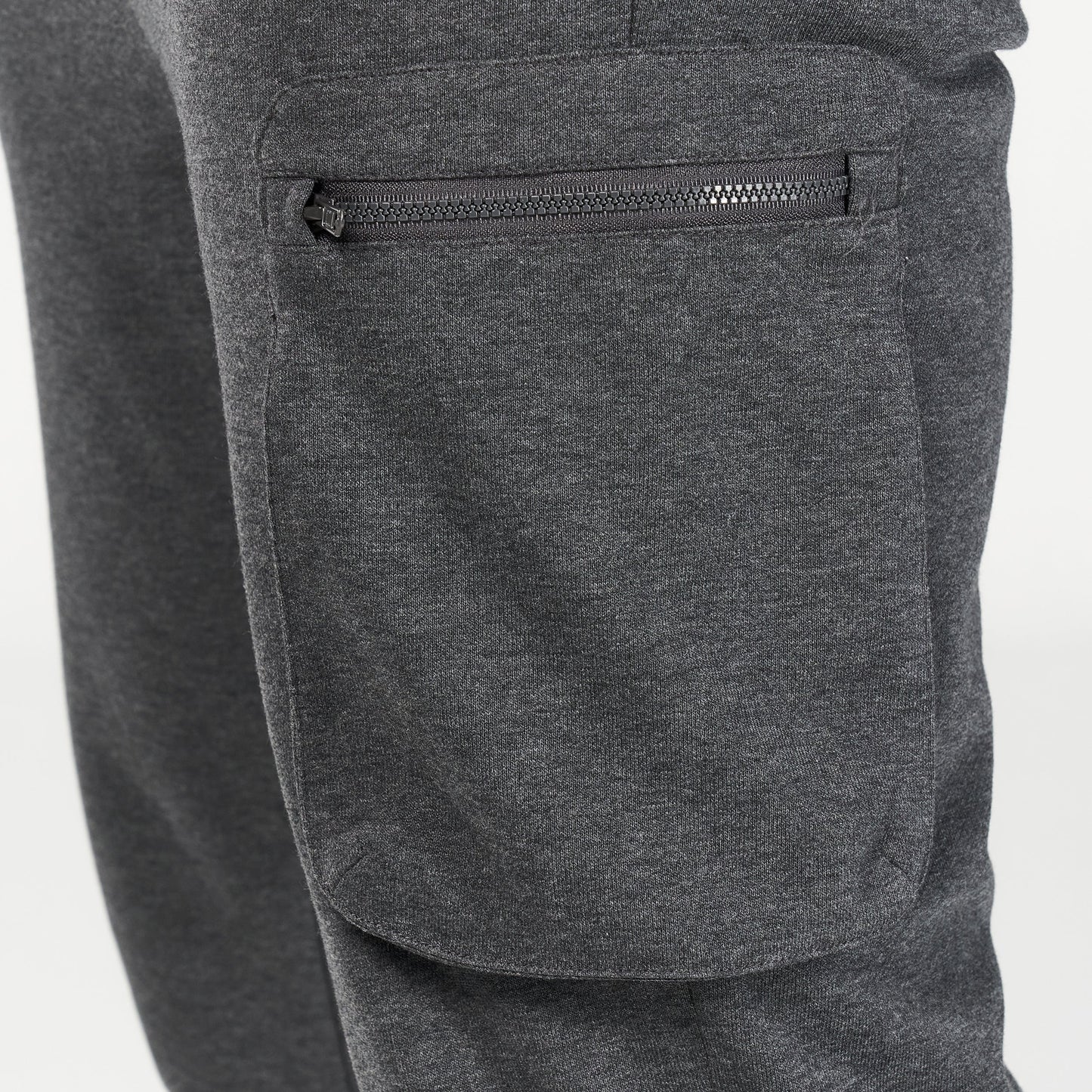 squatwolf-gym-wear-golden-era-new-school-joggers-black-marl-workout-pants-for-men