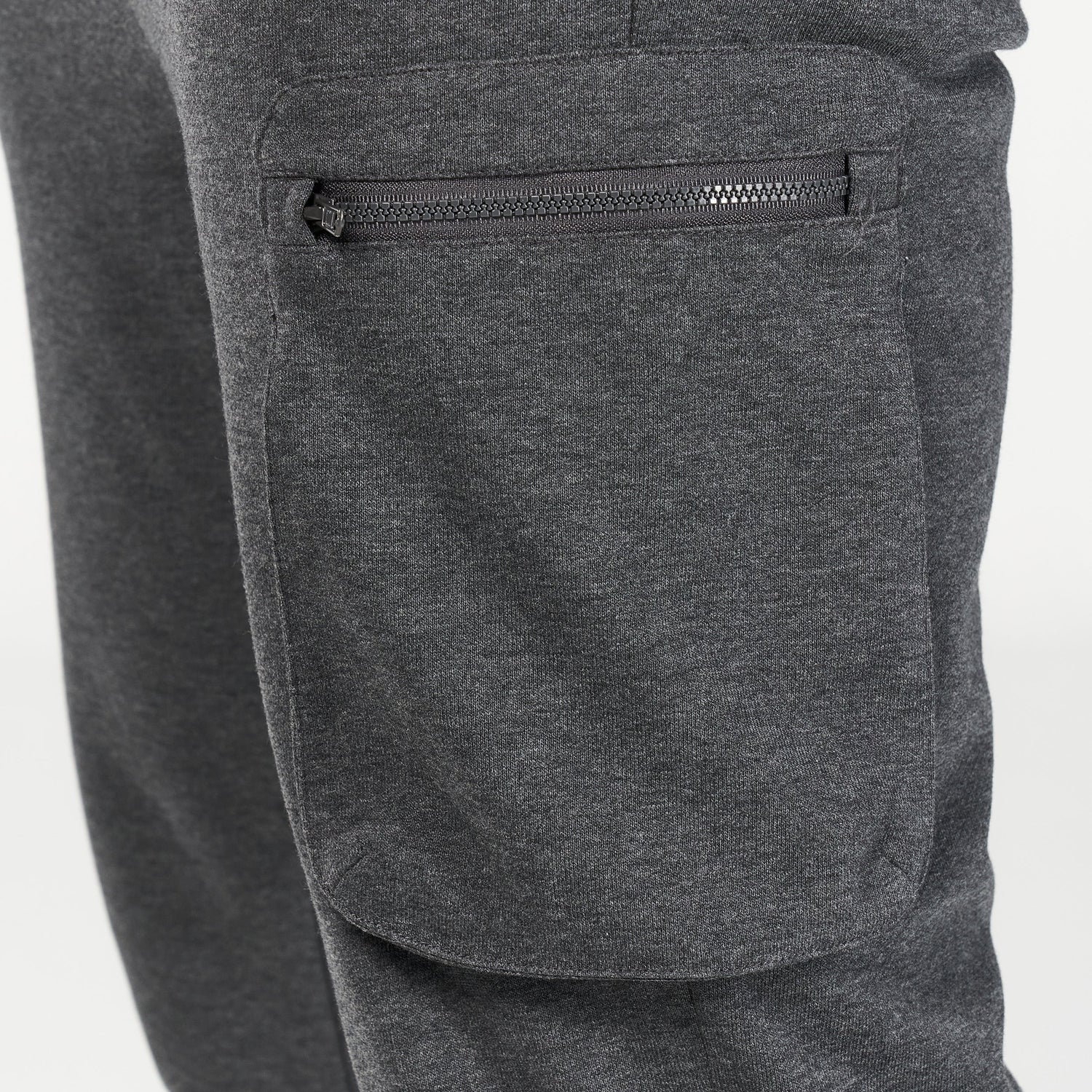 squatwolf-gym-wear-golden-era-new-school-joggers-black-marl-workout-pants-for-men