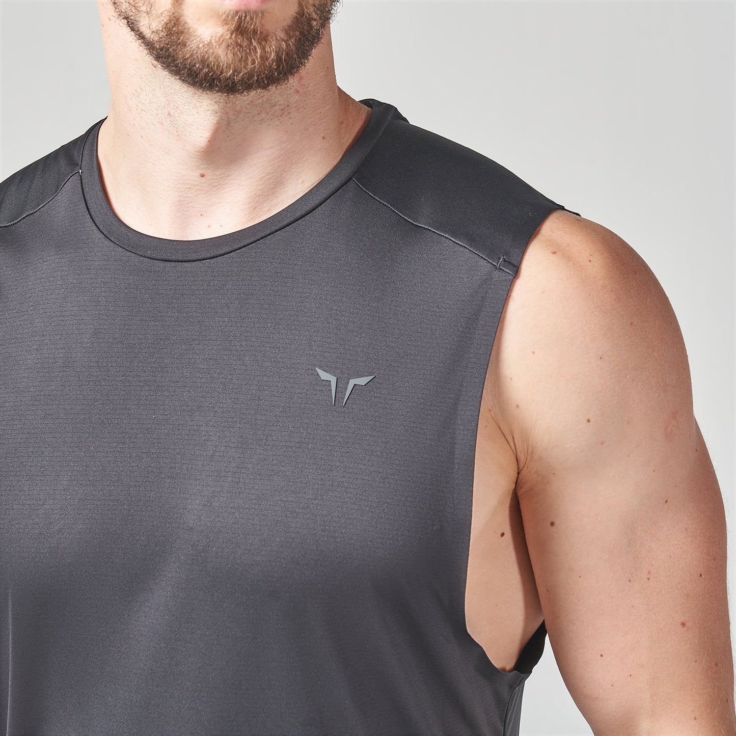 squatwolf-gym-wear-lab360-active-tank-black-workout-tank-tops-for-men