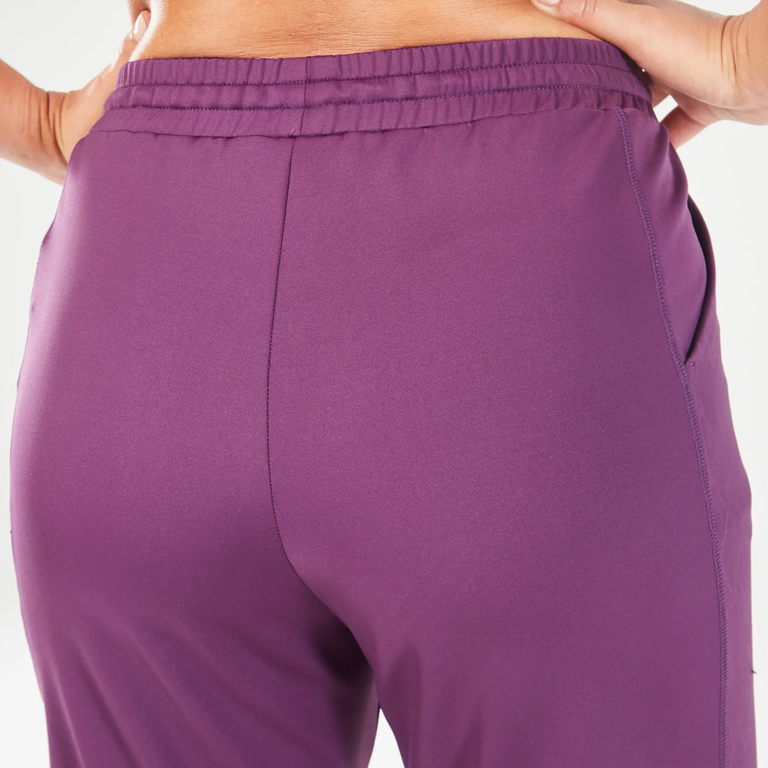 squatwolf-workout-clothes-core-track-pants-shadow-purple-gym-pants-for-women