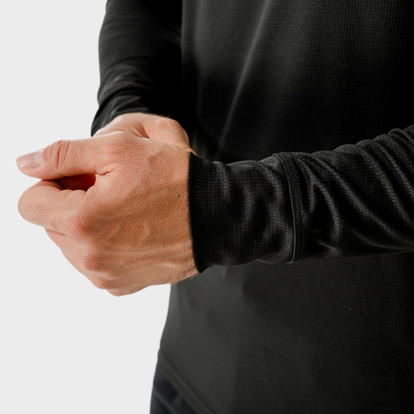 squatwolf-gym-wear-lab360-performance-crew-top-black-running-tops-for-men