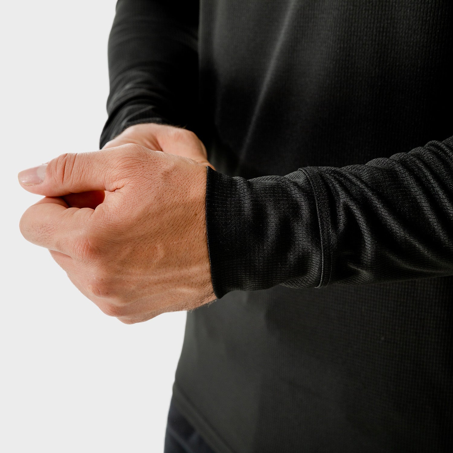 squatwolf-gym-wear-lab360-performance-crew-top-black-running-tops-for-men