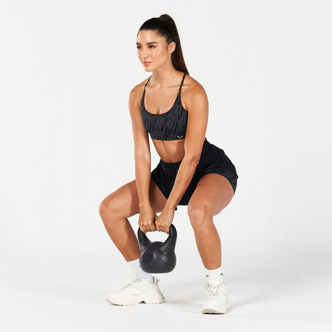 squatwolf-workout-clothes-core-2-in-1-wild-shorts-black-gym-shorts-for-women