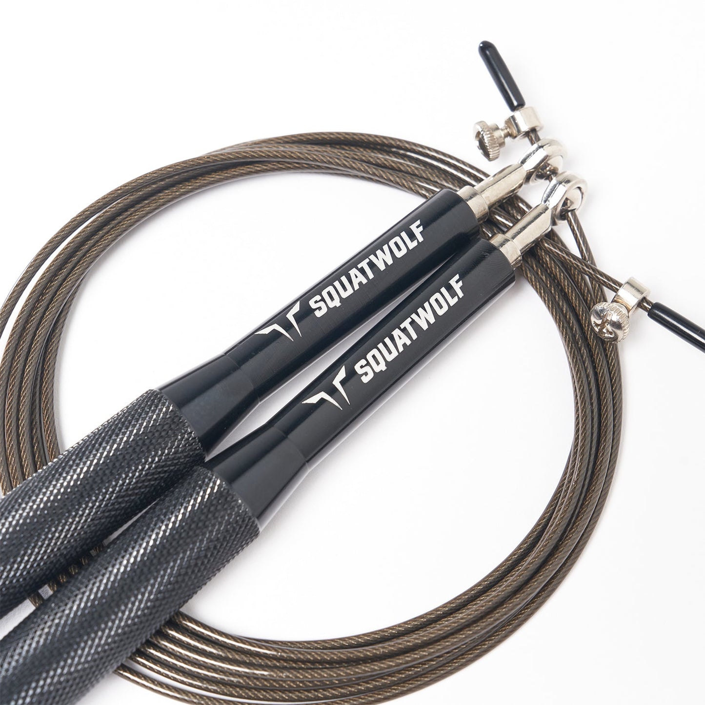 squatwolf-gym-wear-squatwolf-skipping-rope-black-workout