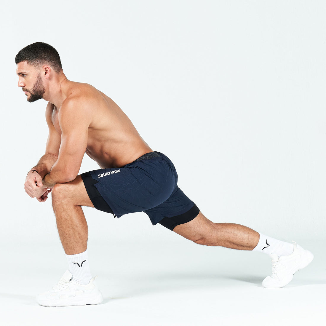 squatwolf-gym-wear-core-7-protech-2-in-1-shorts-navy-workout-short-for-men