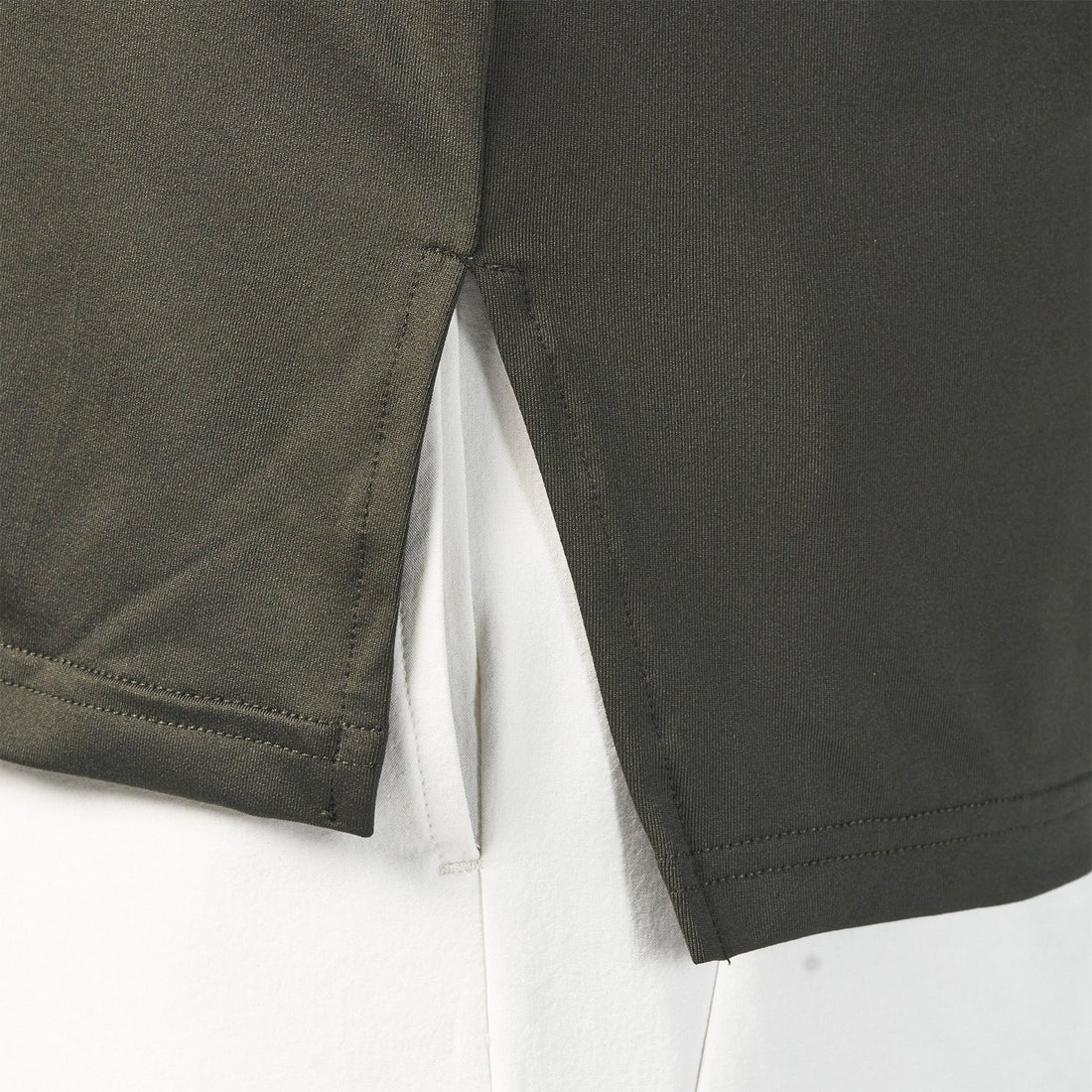 squatwolf-gym-wear-essential-gym-tank-khaki-workout-tank-tops-for-men