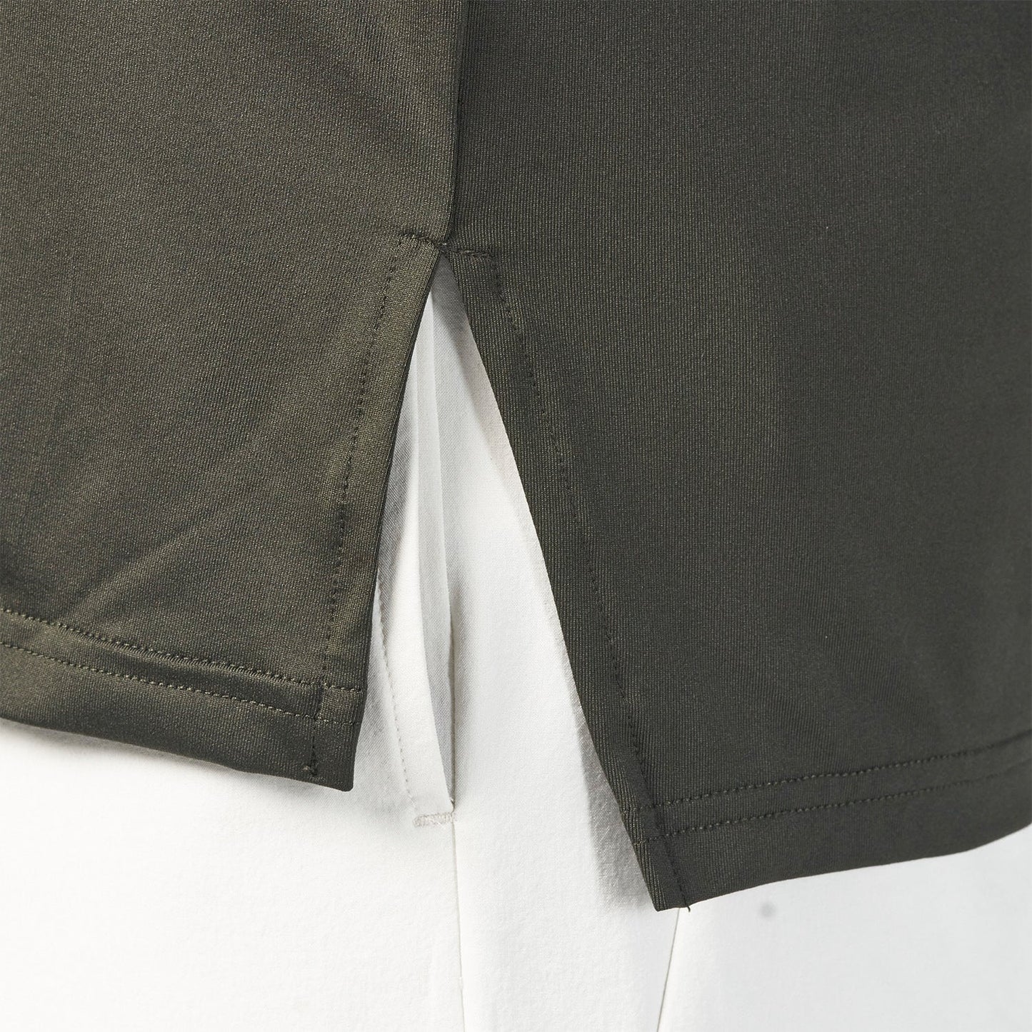 squatwolf-gym-wear-essential-gym-tank-khaki-workout-tank-tops-for-men