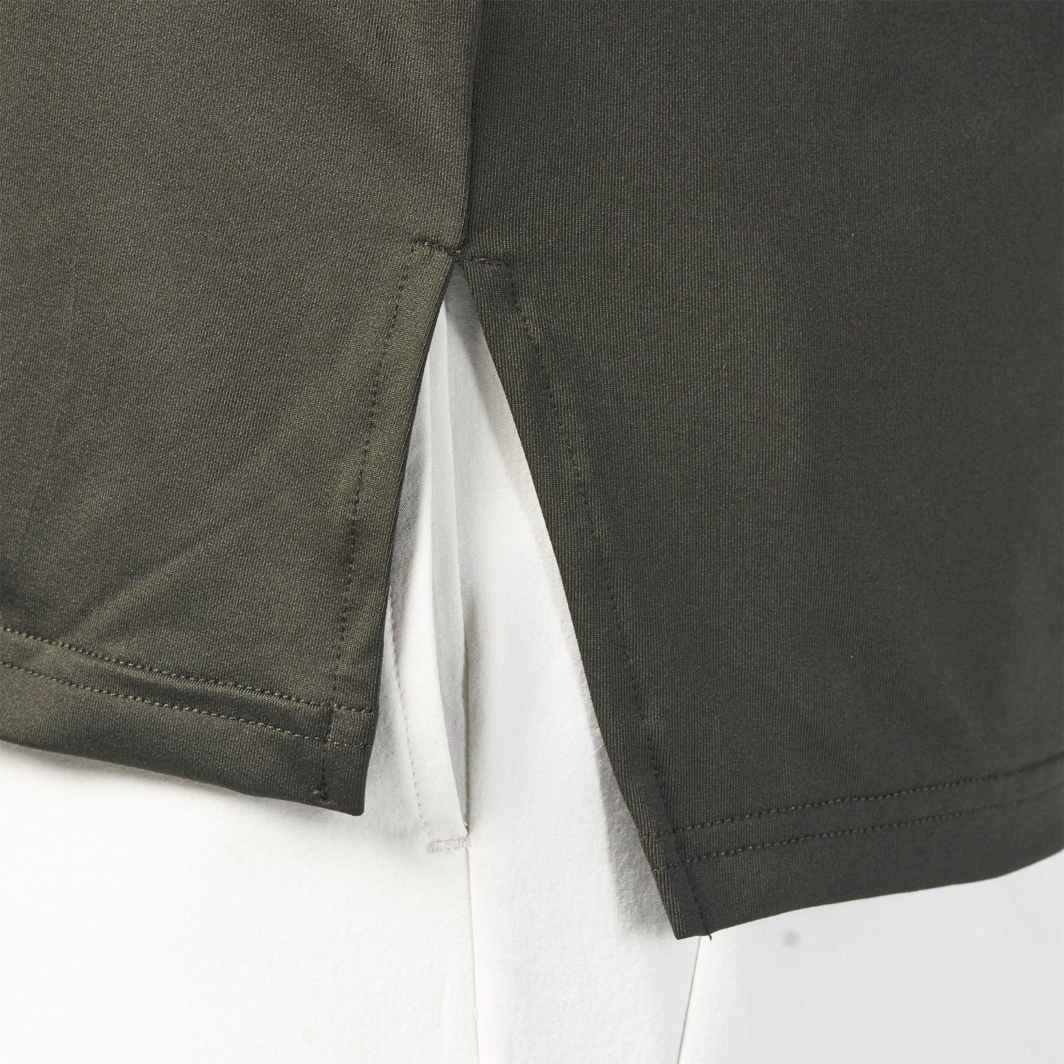 squatwolf-gym-wear-essential-gym-tank-khaki-workout-tank-tops-for-men