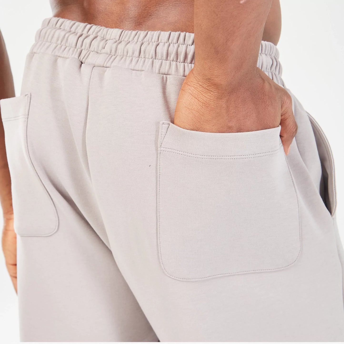 squatwolf-gym-wear-core-level-up-joggers-light-gray-workout-pants-for-men