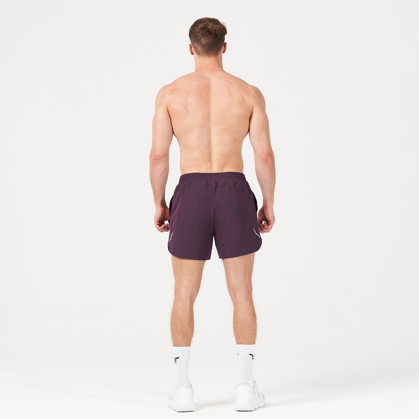 squatwolf-gym-wear-lab360-tdry-tech-2-in-1-shorts-plum-perfect-workout-short-for-men