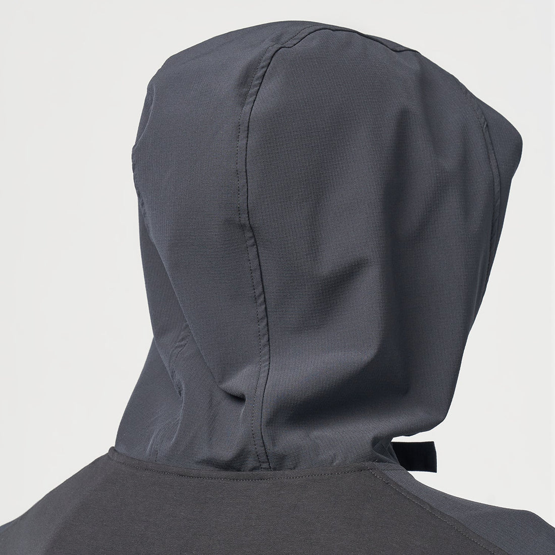 squatwolf-gym-wear-code-run-the-city-hoodie-black-workout-hoodies-for-men