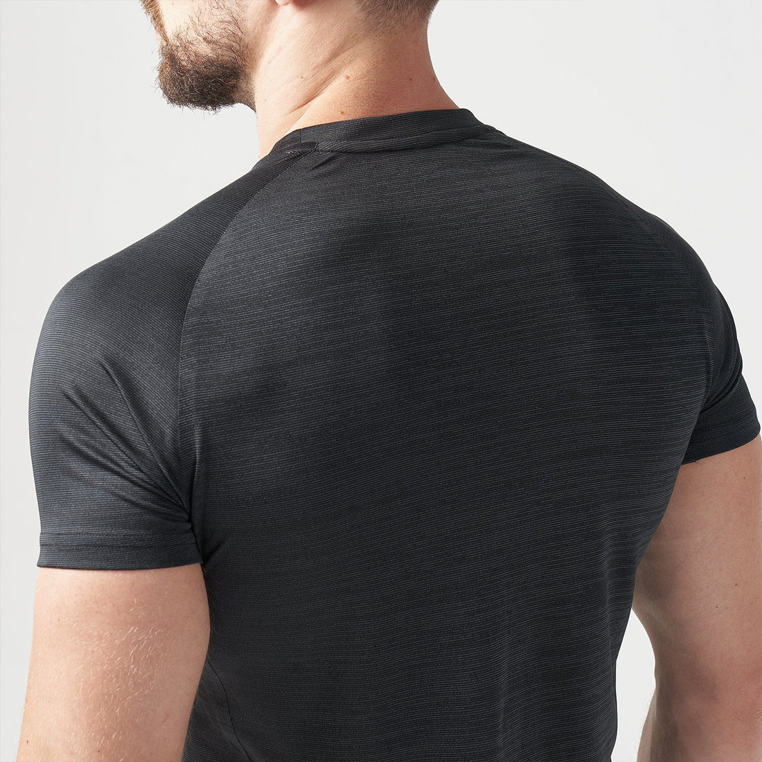 squatwolf-gym-wear-lab360-power-tee-black-workout-shirts-for-men